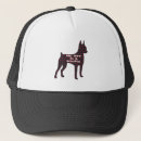 Search for miniature baseball caps Pets