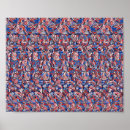 Search for independent posters Independence