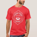 Search for fear the beard tshirts Helm