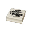 Search for funny rubber stamps Humor