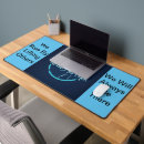 Search for fierce mouse mats Power