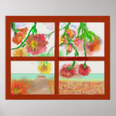 Search for pane posters Window panes