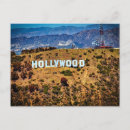 Search for hollywood postcards Iconic