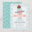 Search for ice cream sundae birthday invitations Girl