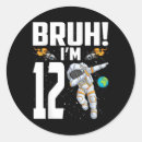 Search for 12 year old stickers Years