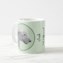 Search for wolfhound mugs Cute
