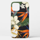 Search for hawaiian flowers iphone cases Leaves