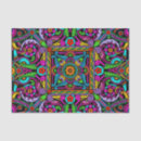 Search for stained glass tissue paper Design