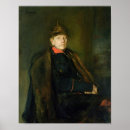 Search for seraphic posters Portrait