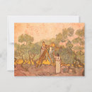 Search for picks postcards Tree