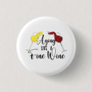 Search for funny wine badges Drinking