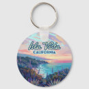 Search for vista key rings California