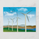 Search for turbines postcards Power