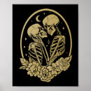 Search for leo zodiac posters Scorpio