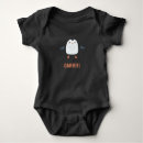 Search for penguin baby clothes Winter