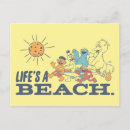 Search for big surf cards Ocean