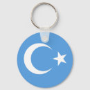 Search for east key rings Uyghur