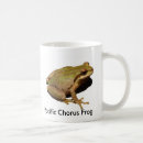 Search for zoology mugs Amphibian
