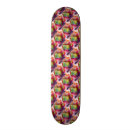 Search for wallpaper skateboards Colourful