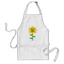 Search for bee happy aprons Bumblebee