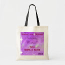 Search for 2012 bags Biden