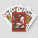 Search for olympic games Advertisement