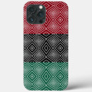 Search for african patterns iphone cases Tribal