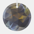 Search for diamond christmas tree decorations Black