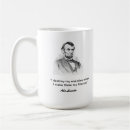 Search for abe drinkware Coffee