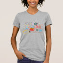 Search for sesame street christmas tshirts Cute