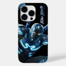 Search for leap iphone cases Dc comics