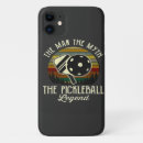 Search for myth iphone cases Funny