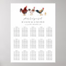 Search for barnyard animal posters Farmhouse