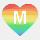 Search for queer stickers Colourful