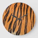 Search for tiger art Orange