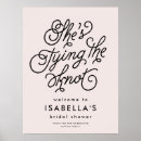 Search for bachelorette posters Cute