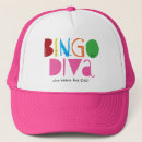 Search for diva hats Funny