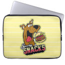 Search for logo dog electronics Where are you