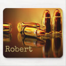 Search for targets mouse mats Guns