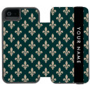 Search for generic iphone cases For him