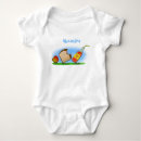 Search for ants baby clothes Funny