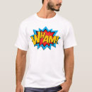 Search for wham tshirts Vintage