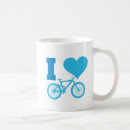Search for bicycle mugs Biking