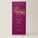 Search for gold foil banners Simple