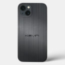 Search for samsung galaxy s9 cases Simple