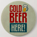 Search for cold drinks badges Alcohol
