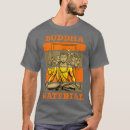 Search for buddhism t shirts tshirts Kyoto