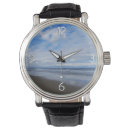 Search for bethany accessories Delaware