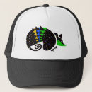Search for armadillo hats Animal