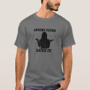 Search for apathy tshirts Funny